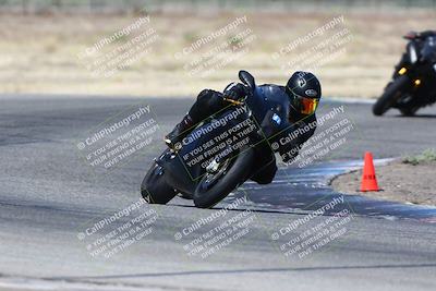 media/May-26-2024-Lets Ride (Sun) [[4952920045]]/B Group/1020am (Grapevine)/